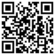 joyfun趣享app