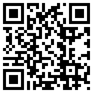 地铁酷跑直充下载