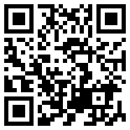 光明教育家app