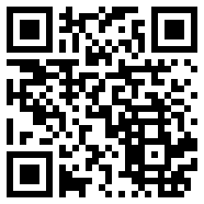 ckfinder