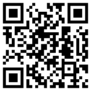 点点借款app