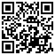 私域直播间app稳定版