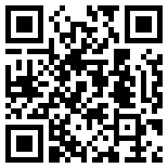 pubgtool120帧画质助手下载2026破解版