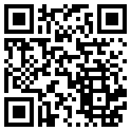 n7100galaxynote2