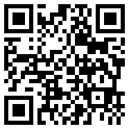 海角社区id112071261028vip