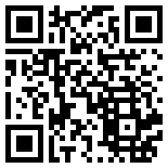 360root工具破解版