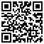 tttnews汤头条最新版6.0