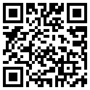 网吧模拟器(InternetCafeSimulator