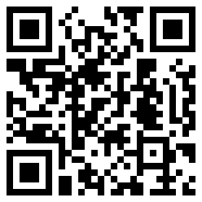 折扣手游平台app