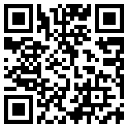 三行五司机端v2.2.4