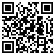 大众学车v2.2.9