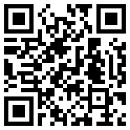 现代汉语词典第七版v2.0.19