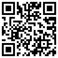 火柴人比武大会