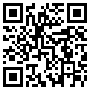 mini讯息v2.3