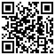 九州缥缈录手游v1.1.0