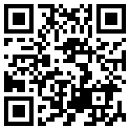 天Y手游下载2026最新版