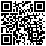 tinythief最新版官方下载