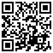 PUBG地铁逃生正版2.6.0