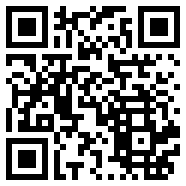 书痴app最新版