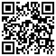 看看APP