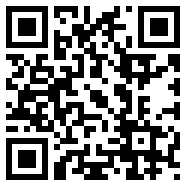 职业足球生涯v1.0.0