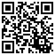 openrice手机版