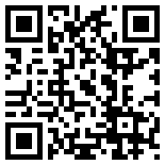 p2psearcher3.5官方