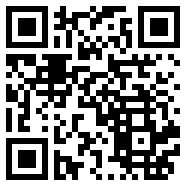 会计学堂APP下载2026最新版