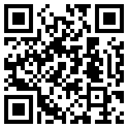 抖音盒子app官方版