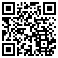 hypnoapp手机安卓版