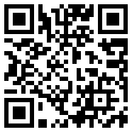 simsimi小黄鸡app