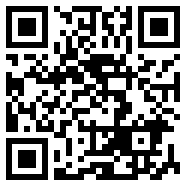 灵魂筹码手机版1.0.9