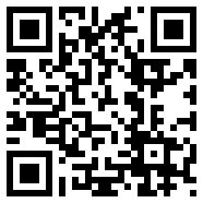 htcg11root权限获取