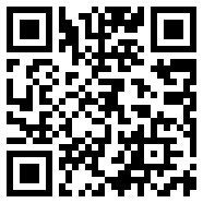 优优qq等级加速app
