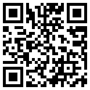 享爱直播间App