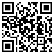 ClassInapp