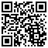 厦门公交APP