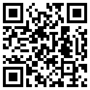 WPS文档app