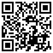僵尸突围战v3.4