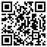 alook浏览器app