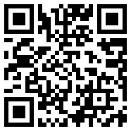 念念手帐app下载2026最新版