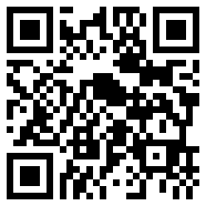 全能画图板app