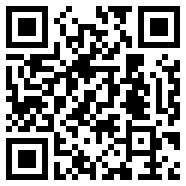 wifi.360.cn