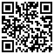 led大屏播放器app