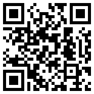 smartflashrecovery