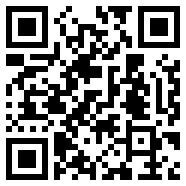 linode