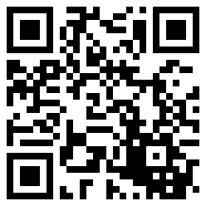 无尽地牢v2.0.10