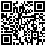 Q友乐园app下载2026最新版