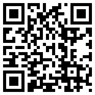 WiFi万能密码v1.67