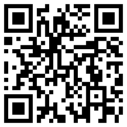 九游手游平台app最新版